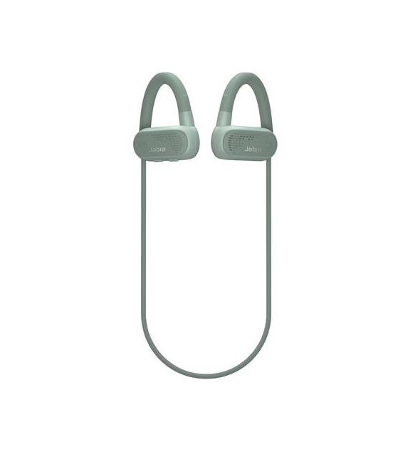 Jabra Elite Active 45e Mint Bluetooth Kulaklık 100-99040001-60