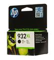 HP 932XL Black Siyah Yüksek Kapasite Kartuş CN053AE