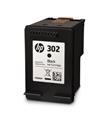 HP 302 Black Siyah Kartuş F6U66AE_1)