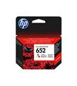 HP 652 Color Renkli Kartuş F6V24AE