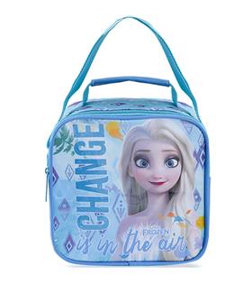 Otto Beslenme Çantası Echo Change 48395