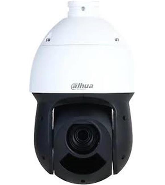 Dahua SD49225DB-HNY 2MP 25x Starlight Network IP PTZ Speed Dome Kamera