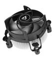 ARCTIC AR-ACALP00041A Alpine 17 CO Intel LGA1700 Uyumlu Çalışma İçin Kompakt İşlemci Soğutucu