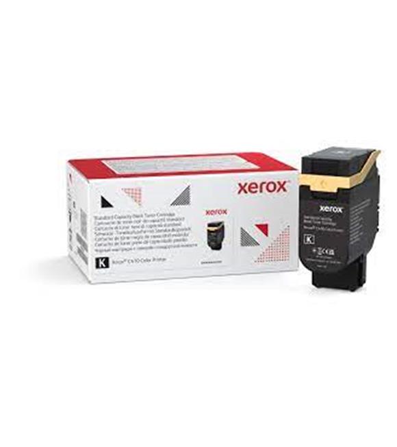 Xerox 006R04677 Versalink C410-C415 Standart Kapasite Black Siyah Toner 2400 ppm