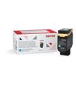 Xerox 006R04678 Versalink C410-C415 Standart Kapasite Cyan Mavi Toner 2000 ppm