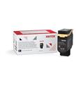 Xerox 006R04764 Versalink C410-C415 Yüksek Kapasite Black Siyah Toner 10.500 ppm