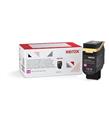 Xerox 006R04766 Versalink C410-C415 Yüksek Kapasite Kapasite Magenta Kırmızı Toner 7000 Sayfa