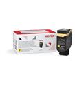 Xerox 006R04767 Versalink C410-C415 Yüksek Kapasite Kapasite Yellow Sarı Toner 7000 Sayfa
