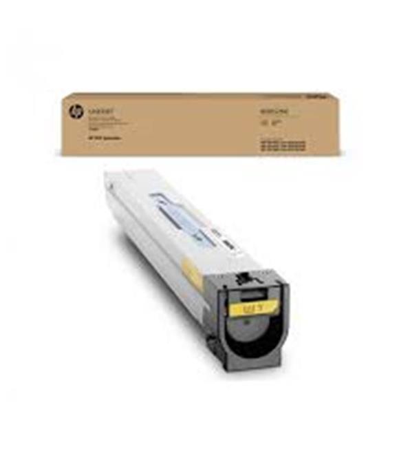 HP W9050MC Siyah Toner E87650 54500 Sayfa