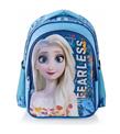 Otto İlkokul Çantası Frozen Due Fearless 48015