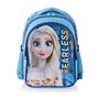 Otto İlkokul Çantası Frozen Due Fearless 48015