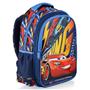 Otto İlkokul Çantası Cars Salto Champıon 48234