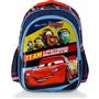 Otto İlkokul Çantası Cars Due Team Mcq 48241