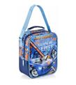 Otto Beslenme Çantası Hot Wheels Due Fast 48374