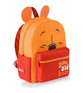 Otto Anaokulu Çantası Wınnıe The Pooh Loop Lucky 42285