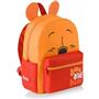 Otto Anaokulu Çantası Wınnıe The Pooh Loop Lucky 42285