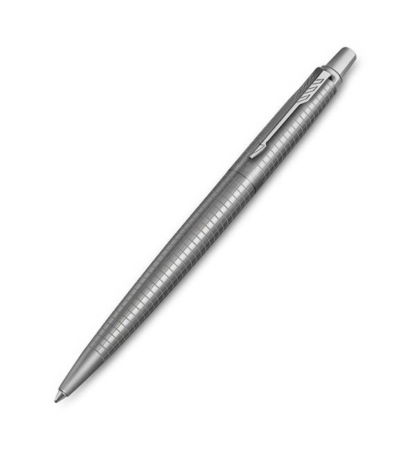 Parker Tükenmez Kalem Jotter Se 70th Ss Ct 3200