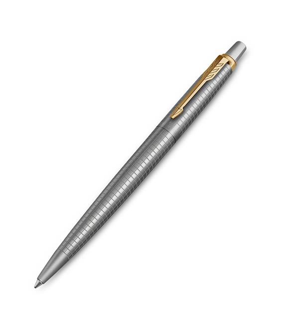 Parker Tükenmez Kalem Jotter Se 70th Ss Gt