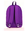 Kaukko Sırt Çantası Brıght Taşlı-Mor K1652_2)