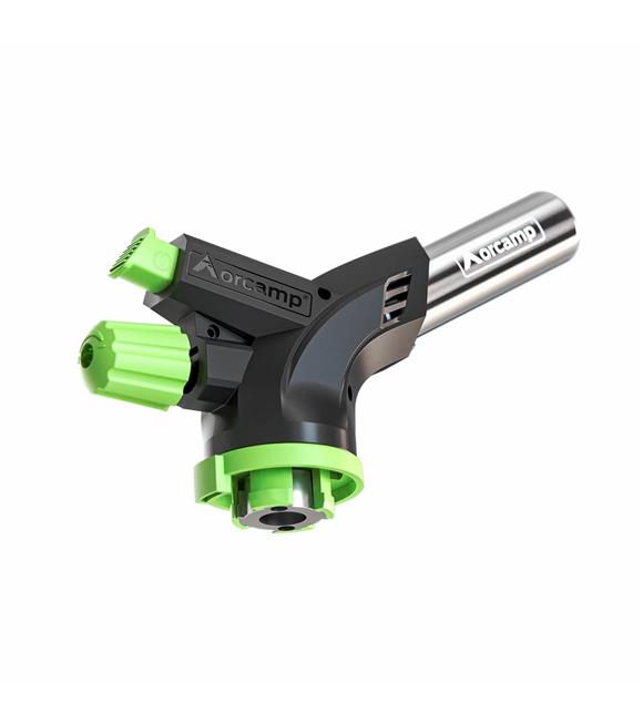 Orcamp Çakmaklı Pürmüz set CX-500+227