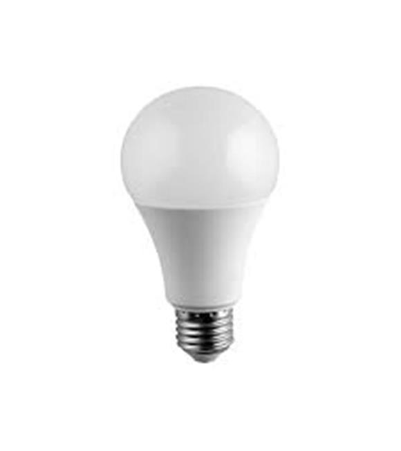 Noas  LED Ampul 15 W 6500K Güneş Işığı Noas