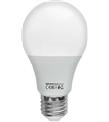 Horoz Ekola-9 Led Lamp 9w
