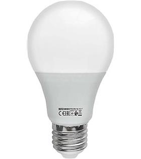 Horoz Ekola-9 Led Lamp 9w