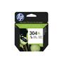 HP 304XL Color Renkli Yüksek Kapasiteli Kartuş N9K07AE