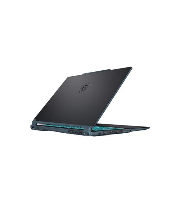 Msı Cyborg 14 A13VE-054XTR I7-13620H 16GB DDR5 RTX4050 GDDR6 6GB 512GB SSD 14.0 FHD+ 144Hz DOS_1