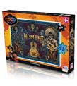 Ks Games Puzzle 200 Parça Coco Puzzle CO 113