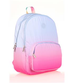 Kaukko Sırt Çantası Raınbow Blue K1760