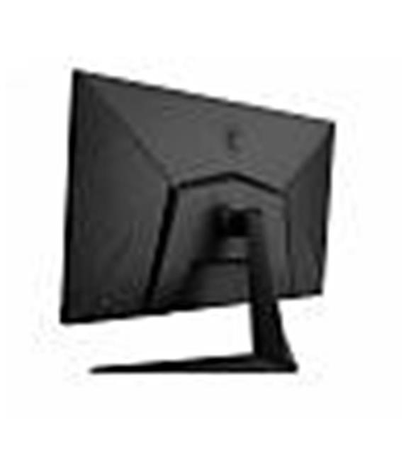 Msi 27" G2712 1920x1080 (FHD) 16:9 FLAT IPS 170HZ 1MS ADAPTIVE-SYNC GAMING MONITOR_1