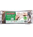 Alpino Seramik Hamuru 500 GR Beyaz DP000104