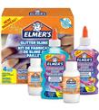 Elmers Simli Slime Kit 2077256