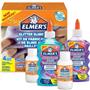 Elmers Simli Slime Kit 2077256