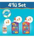 Elmers Opak Slime Kit 2109506