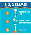 Elmers Renk Değiştiren Slime Kit 2109487
