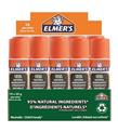 Elmers Stick Yapıştırıcı S Okul Tipi 40 GR 2143886
