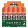 Elmers Stick Yapıştırıcı S Okul Tipi 20 GR 2143887