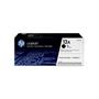HP 12AD Black Siyah 2.000 Sayfa Çiftli Toner Q2612AF