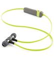 Verbatim BT-1709 Handsfree Bluetooth Kulaklık 99775_1)