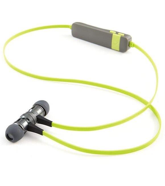 Verbatim BT-1709 Handsfree Bluetooth Kulaklık 99775