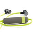 Verbatim BT-1709 Handsfree Bluetooth Kulaklık 99775