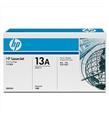 HP 13X Black Siyah 4.000 Sayfa Toner Q2613X
