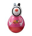 Weebles Peppa Pig Tekli Paket WE001000