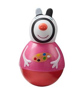 Weebles Peppa Pig Tekli Paket WE001000