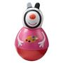 Weebles Peppa Pig Tekli Paket WE001000