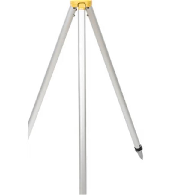 EVEREST PJ06 APARAT Tripod ( Everest Pj06 Tripod için )