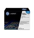 HP 122A 20.000 Sayfa Görüntüleme Drumı Q3964A