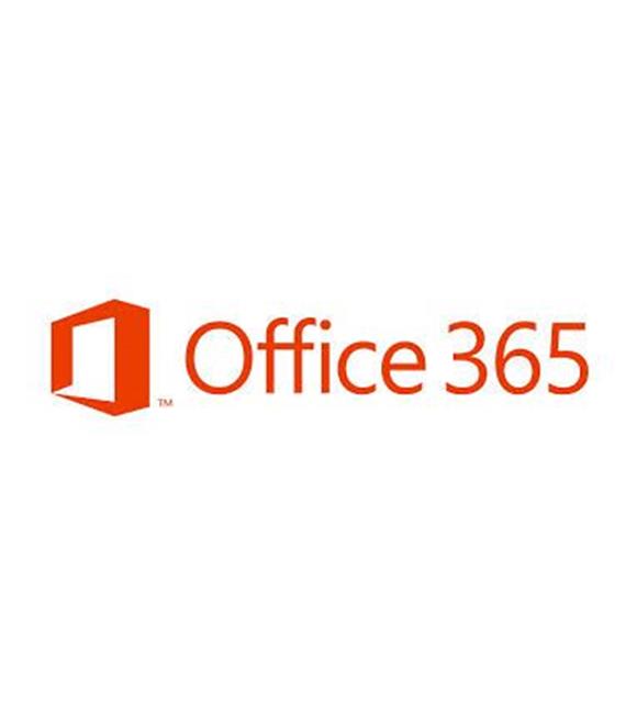 Microsoft 365 Apps for Business - NİCE CFQ7TTCOLH1G1